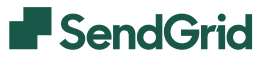 sendgrid